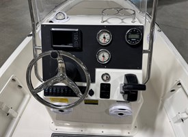 Anglers Marine